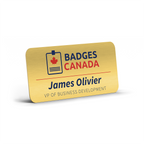 Order Your Badges Here!
