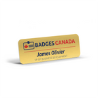 Order Your Badges Here!