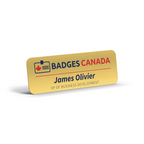 Order Your Badges Here!