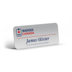 Order Your Badges Here!