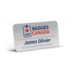 Order Your Badges Here!