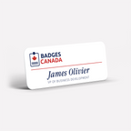 Order Your Badges Here!
