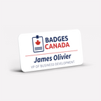 Order Your Badges Here!