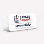 Order Your Badges Here!