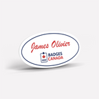 Order Your Badges Here!