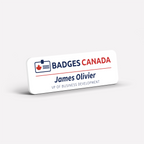 Order Your Badges Here!